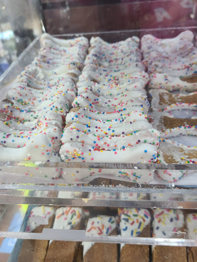 Pet Store «Pet Valu», reviews and photos, 385 N Central Ave, Hartsdale, NY 10530, USA