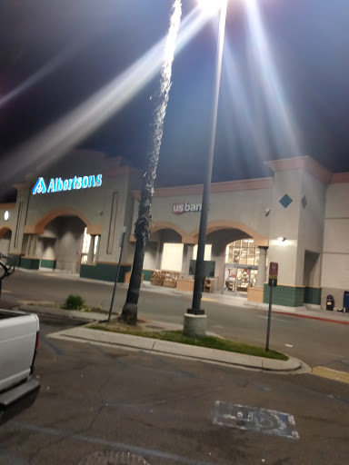 Albertsons image