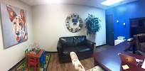 Giggles and Learning Academy - Photo 9 - Car repair in Newport News, VA, Hampton
