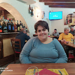 Photo n°5 de l'avis de ugo.a fait le 18/10/2020 à 09:54 sur le  Gnocco Fritto Pavia à Pavia