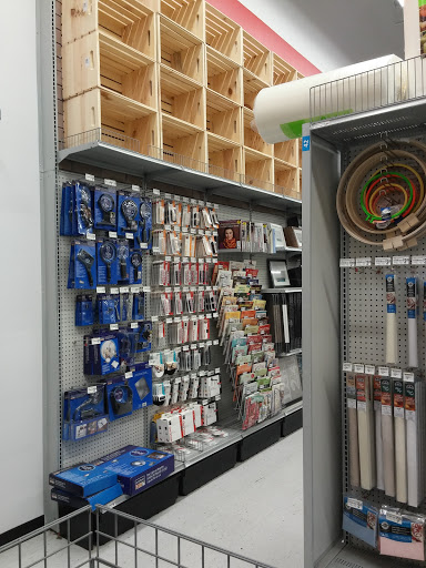Craft Store «Michaels», reviews and photos, 191 NJ-73, Marlton, NJ 08053, USA