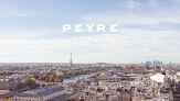 Peyre Immobilier Paris