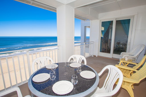 Condominium Complex «Sanctuary Realty at Sandbridge», reviews and photos, 3700 Sandpiper Rd, Virginia Beach, VA 23456, USA