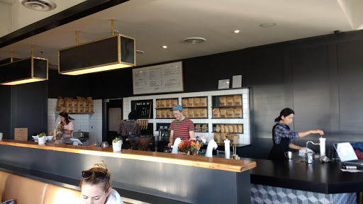 Coffee Shop «Local Coffee», reviews and photos, 24175 I-10 #110, San Antonio, TX 78257, USA