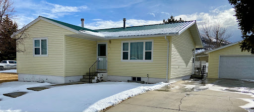 Photo of ODonnell & Son Carpentry, LLC