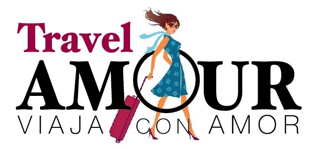 Opiniones de Travel Amour en Guayaquil - Agencia de viajes
