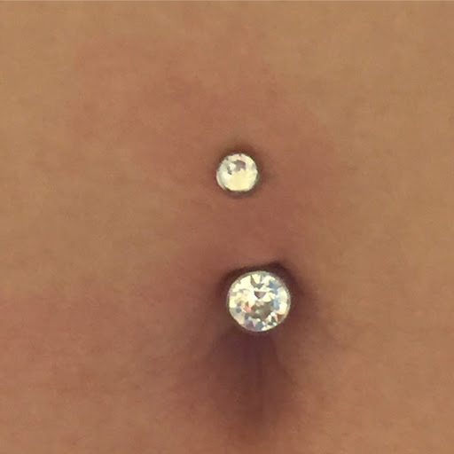 Explore tattoo ideas warrior, creative tattoo ideas in San Diego, available at Body Art Salon