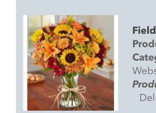 Florist «Dillon-Chapin Inc», reviews and photos, 161 White St, Hartford, CT 06114, USA