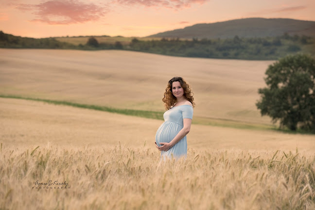 Értékelések erről a helyről: Ágnes Király photography, Gyöngyös - Fényképész