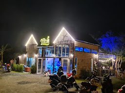 ร้าน วาไรตี้ บางวัว