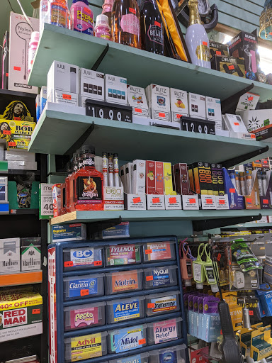 Gift Shop «Ocean Waves Gift Shop & Bike Rentals», reviews and photos, 3212 Atlantic Ave, Virginia Beach, VA 23451, USA