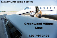 Greenwood Village Limo - Photo 3 - Car repair in , Centennial