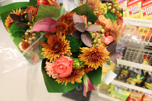 Grocery Store «Food Lion», reviews and photos, 8741 Piney Orchard Pkwy, Odenton, MD 21113, USA