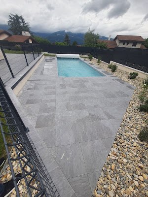 CERAHOME à Saint-Martin-d'Hères