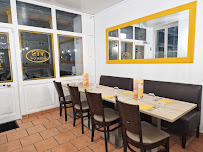 Photos du propriétaire du Restaurant mexicain VTS DREAM EAT spécialité mexicaine à Pau - n°4