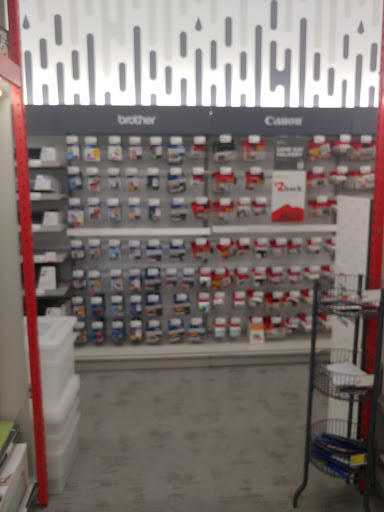 Shopping Mall «Fresh Pond Mall», reviews and photos, 545 Concord Ave #21, Cambridge, MA 02138, USA