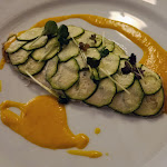 Photo n°1 de l'avis de Angela.a fait le 01/10/2022 à 18:02 sur le  Il Fondaco Dei Mercanti à Moscazzano