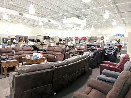 Furniture Store «American Signature Furniture», reviews and photos, 3900 Venture Dr, Duluth, GA 30096, USA