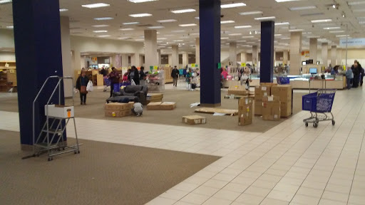 Department Store «Sears», reviews and photos, 9505 Colerain Ave, Cincinnati, OH 45251, USA