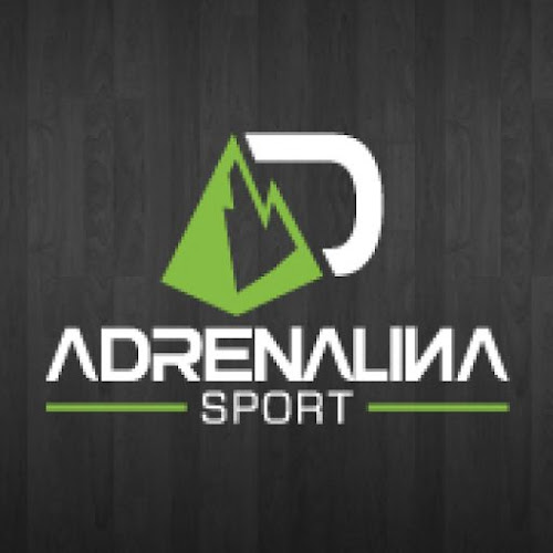 Adrenalina Sport - Viña del Mar