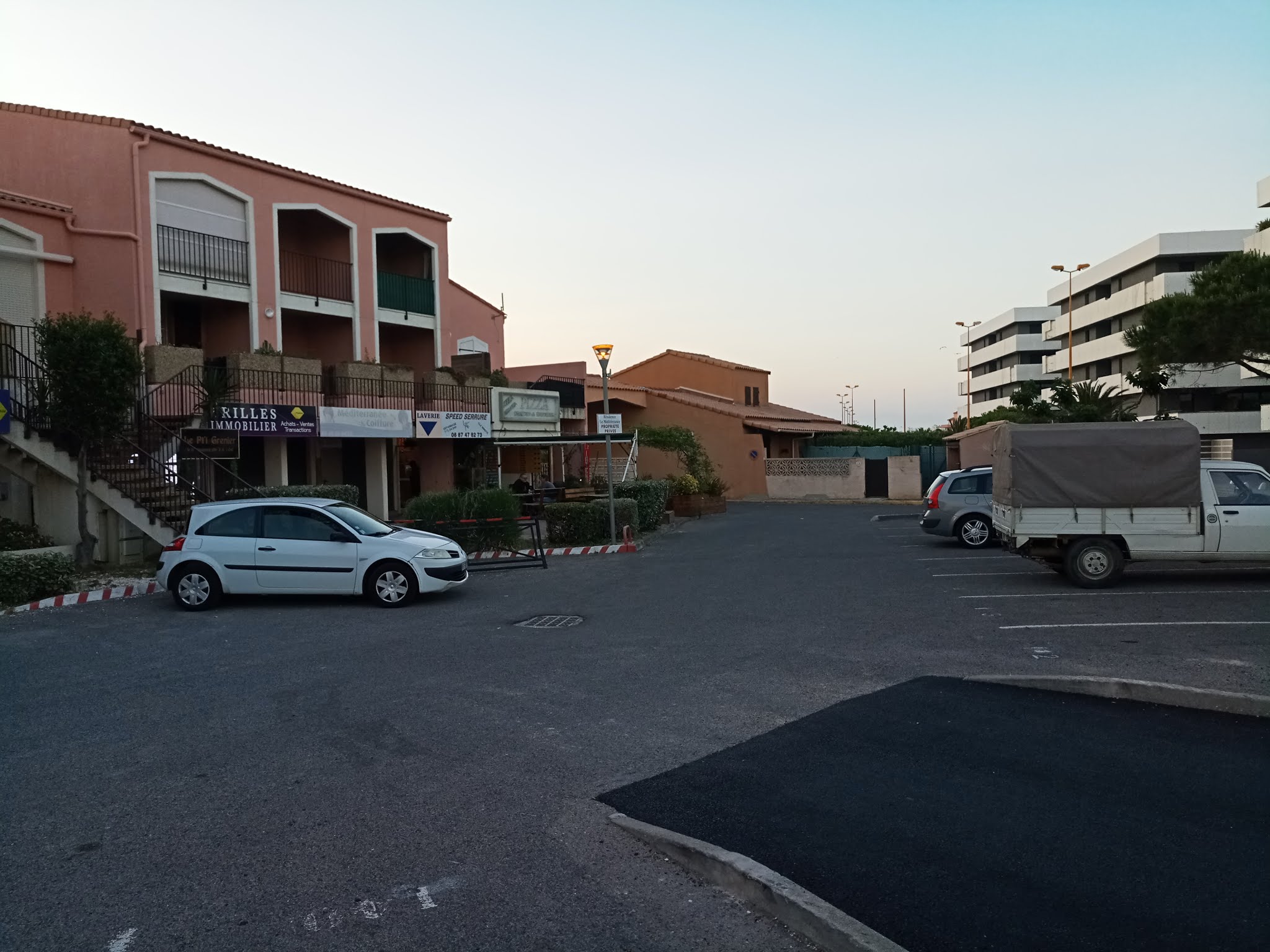 Photo n° 13 de l'avis de Pouchkar.l fait le 05/06/2019 à 20:00