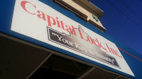 Capital Lock - Photo 7 - Car repair in Madison, WI, Madison