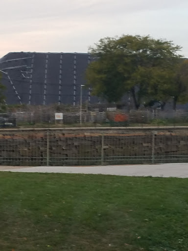 Community Center «Charlestown Community Center», reviews and photos, 255 Medford St, Charlestown, MA 02129, USA