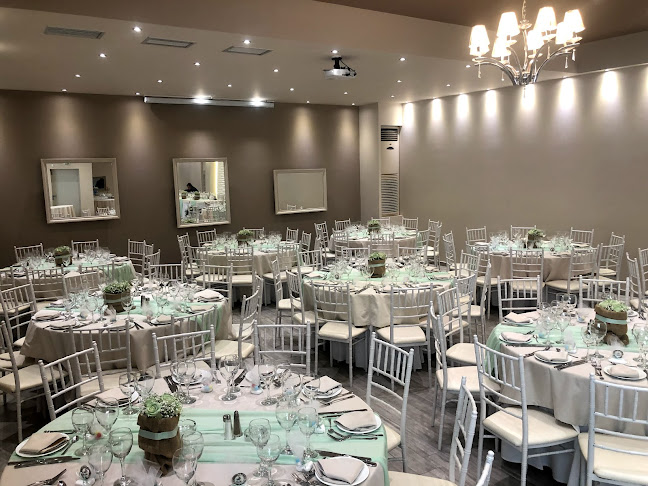 Ευοίωνος - Αίθουσες Δεξιώσεων - Αλλος