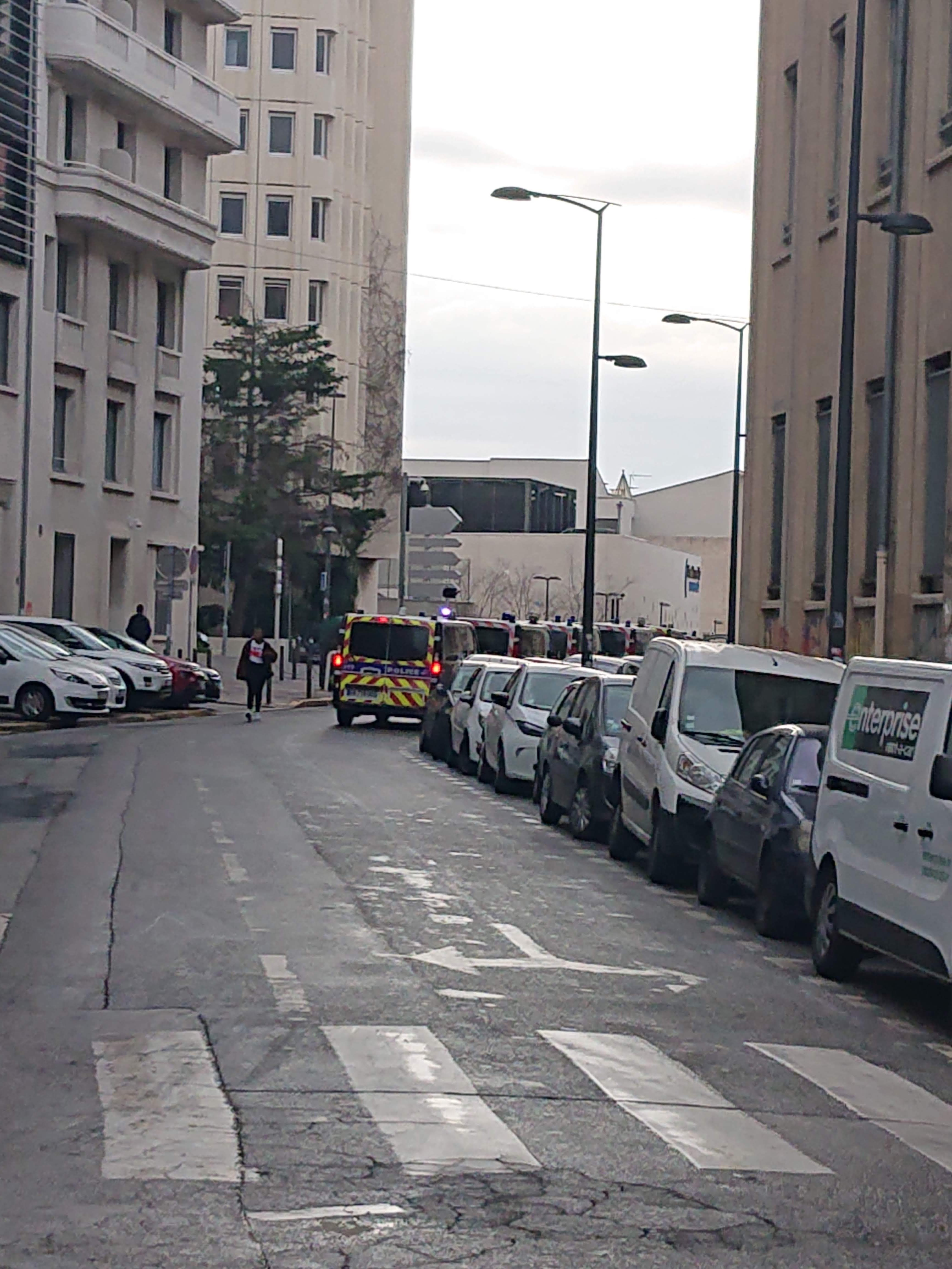 Photo n° 7 de l'avis de robinetbat.a fait le 26/01/2020 à 10:32