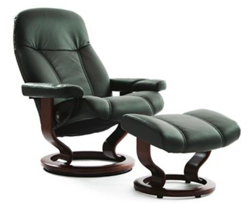 Furniture Store «INTERIORS HOME», reviews and photos, 3130 Columbia Ave, Lancaster, PA 17603, USA