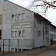 Gymnasium am Steinwald
