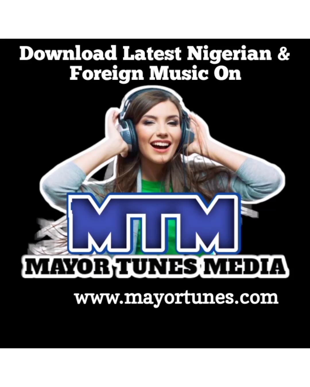 Mayor Tunes Media MTM