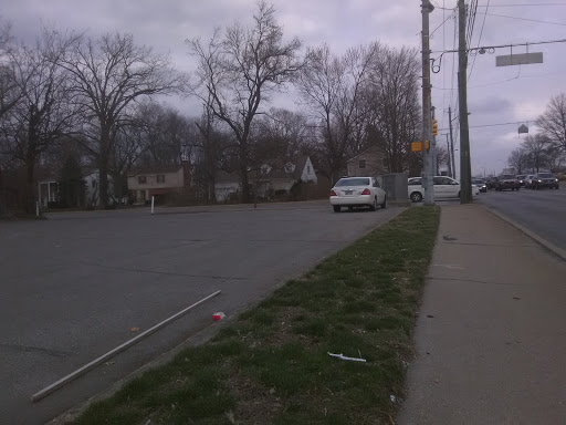 Florist «Bokay Florist», reviews and photos, 5890 N Keystone Ave, Indianapolis, IN 46220, USA