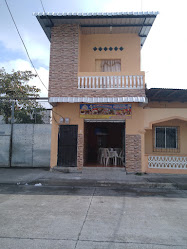 Restaurante Hnos Rendon