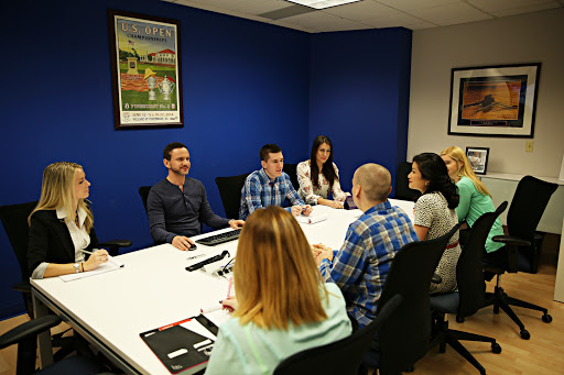 Marketing Agency «Hudson Integrated», reviews and photos, 299 Market St #250, Saddle Brook, NJ 07663, USA