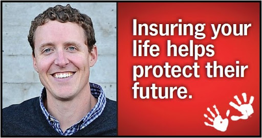 Insurance Agency «State Farm: Matt Basile», reviews and photos