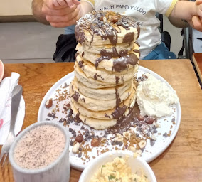 Photo n°127 de La collation à Bordeaux ()