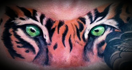 Tattoo Shop «Low Card Tattoo», reviews and photos, 431 McNeilly Rd, Pittsburgh, PA 15226, USA