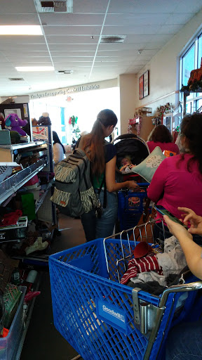 Non-Profit Organization «Goodwill», reviews and photos, 3025 Coffee Rd, Bakersfield, CA 93309, USA
