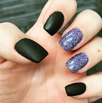 Emma's Nail Spa & Salon | Scottsdale - Photo 2 - Car repair in Scottsdale, AZ, Scottsdale