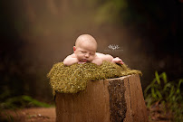 Marie Grantham Photography - Photo 2 - Car repair in Las Vegas, NV, Henderson