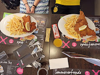 Restaurant mömax Restaurant Aschheim à Aschheim (la carte)