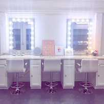 Hollywood Beauty Lab - Photo 3 - Car repair in Laredo, TX, Laredo