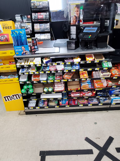 Discount Store «Dollar General», reviews and photos, 1 Price Chopper Plaza, Mechanicville, NY 12118, USA