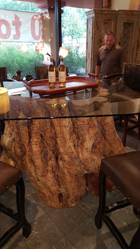 Furniture Store «Primitives Furniture & Accessories», reviews and photos, 8201 Burnet Rd, Austin, TX 78757, USA