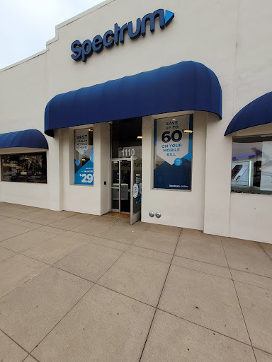 Internet Service Provider «Time Warner Cable», reviews and photos, 1110 Orange Ave, Coronado, CA 92118, USA