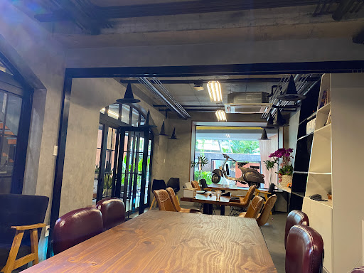 Top 20 cửa hàng air space Quận 11 Hồ Chí Minh 2022