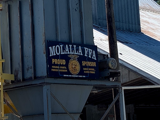 Pet Supply Store «Union Mills», reviews and photos, 14822 S Union Mills Rd, Mulino, OR 97042, USA