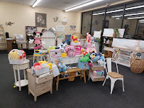 Hobby Lobby - Photo 2 - Car repair in Riverside, CA, Riverside