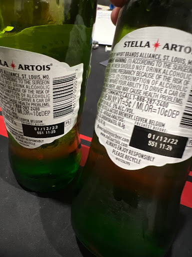 Convenience Store «7-Eleven», reviews and photos, 159-35 Cross Bay Blvd, Jamaica, NY 11414, USA